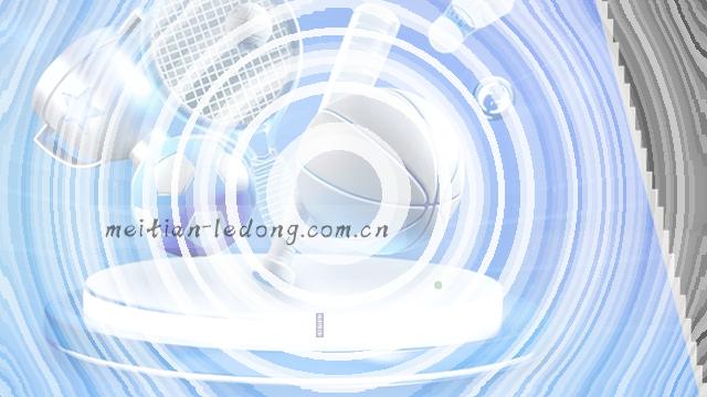 日程贴心排布