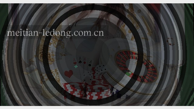 客服电话：123-4567-8901