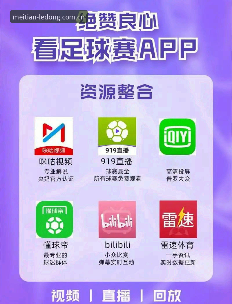 乐动体育足球直播吧2025网页登录完整指南：赛事观看、APP联动与雷区避坑